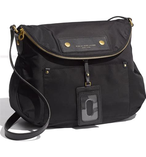 marc jacobs cross body bag dupe|marc jacobs crossbody bag nordstrom.